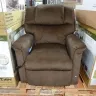 Franklin Furniture - Warranty not honored. - Photo 1