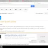 Souq.com - no refund - Photo 1