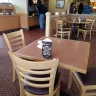 Bojangles’ International / Becajun.com - wait times - Photo 1