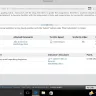 Grand Canyon University [GCU] - service - Photo 1