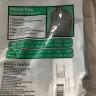 Fruit of the Loom - 4 pack pocket tees - Photo 1