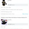 Wish - not receiving my order I paid for - Photo 2