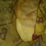 Bojangles’ International / Becajun.com - biscuit - Photo 1