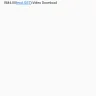 DiGi Telecommunications - sms service - unauthorized charges - Photo 2