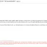 First National Bank [FNB] South Africa - payment for the cost of opening an non-resident online bank account - Photo 1