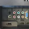 Letgo - 32 inch magnavox led tv - Photo 1