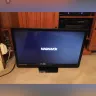 Letgo - 32 inch magnavox led tv