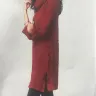 Zulily - item [protected] - Photo 1