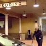 Union Pacific - redding, california train depot - Photo 1