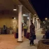 Union Pacific - redding, california train depot - Photo 4