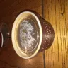 Panera Bread - I wanted mac & cheese and I got onion soup!! - Photo 1