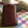 Michael Kors - customer service - Photo 1