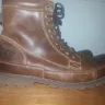 Letgo - my post of timberland earthkeeper mens boots - Photo 1