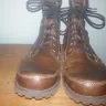 Letgo - my post of timberland earthkeeper mens boots - Photo 2