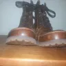Letgo - my post of timberland earthkeeper mens boots
