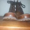 Letgo - my post of timberland earthkeeper mens boots - Photo 3