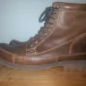 Letgo - my post of timberland earthkeeper mens boots - Photo 4