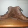 Letgo - my post of timberland earthkeeper mens boots