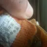 Letgo - my post of timberland earthkeeper mens boots - Photo 6
