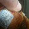 Letgo - my post of timberland earthkeeper mens boots - Photo 7