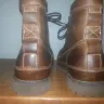 Letgo - my post of timberland earthkeeper mens boots - Photo 8