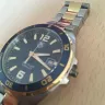 TAG Heuer - tag heuer formula 1 watch - Photo 1