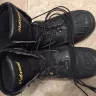 LaCrosse Footwear - Steel toe men's utility winter work boots