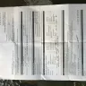 Telkom SA SOC - post account cancellation charges levied and refund not initiated - Photo 1