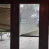 Pella - Storm doors and blinds failed - Photo 1