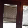 Pella - Storm doors and blinds failed - Photo 2