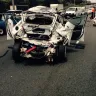 Ford - mechanical part failure - Photo 3