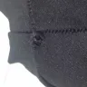 Zara.com - legging - Photo 1