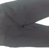 Zara.com - legging - Photo 2