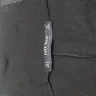 Zara.com - legging - Photo 3