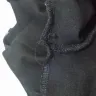 Zara.com - legging - Photo 4