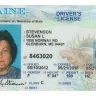 Walmart - walmart gift card - Photo 1