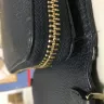 Tory Burch - Product seam coming apart - Photo 1