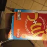 Meijer - meijer brand mac and cheese - Photo 1