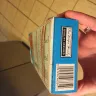 Meijer - meijer brand mac and cheese - Photo 2