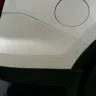 GEICO - bumper repair claim - Photo 2