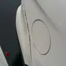 GEICO - bumper repair claim - Photo 3