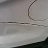 GEICO - bumper repair claim - Photo 4