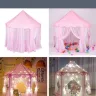 Wish - princess castle tent for kids - Photo 2