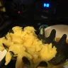 Kraft Heinz - bad box of mac and cheese - Photo 2