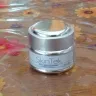 Rapid Fulfillment Services - skin tek mole & skin tag remover - Photo 1