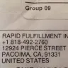 Rapid Fulfillment Services - skin tek mole & skin tag remover - Photo 2