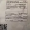 Rapid Fulfillment Services - skin tek mole & skin tag remover - Photo 3