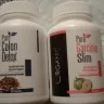Organic Fulfillments - Pure colon detox and pure garcinia slim