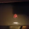 Visions Electronics - msi gaming laptop