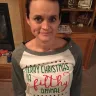 FairySeason - terrible customer service/clothes unwearable/rude - Photo 4